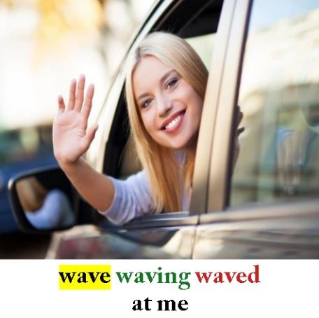 Wave2